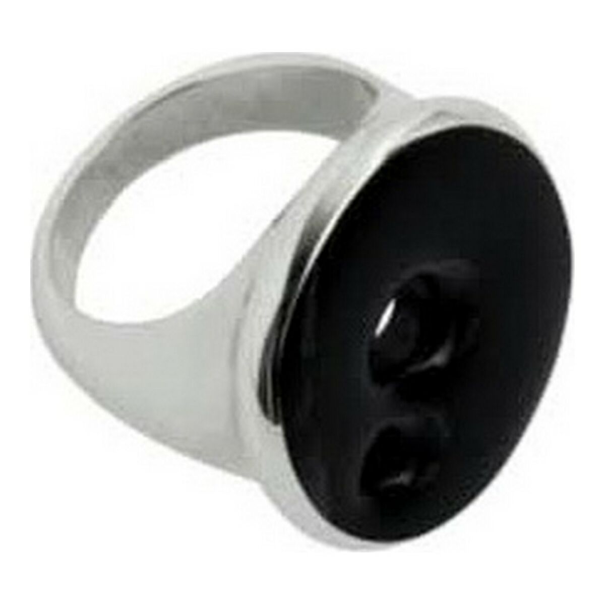 Ladies’ Ring Breil