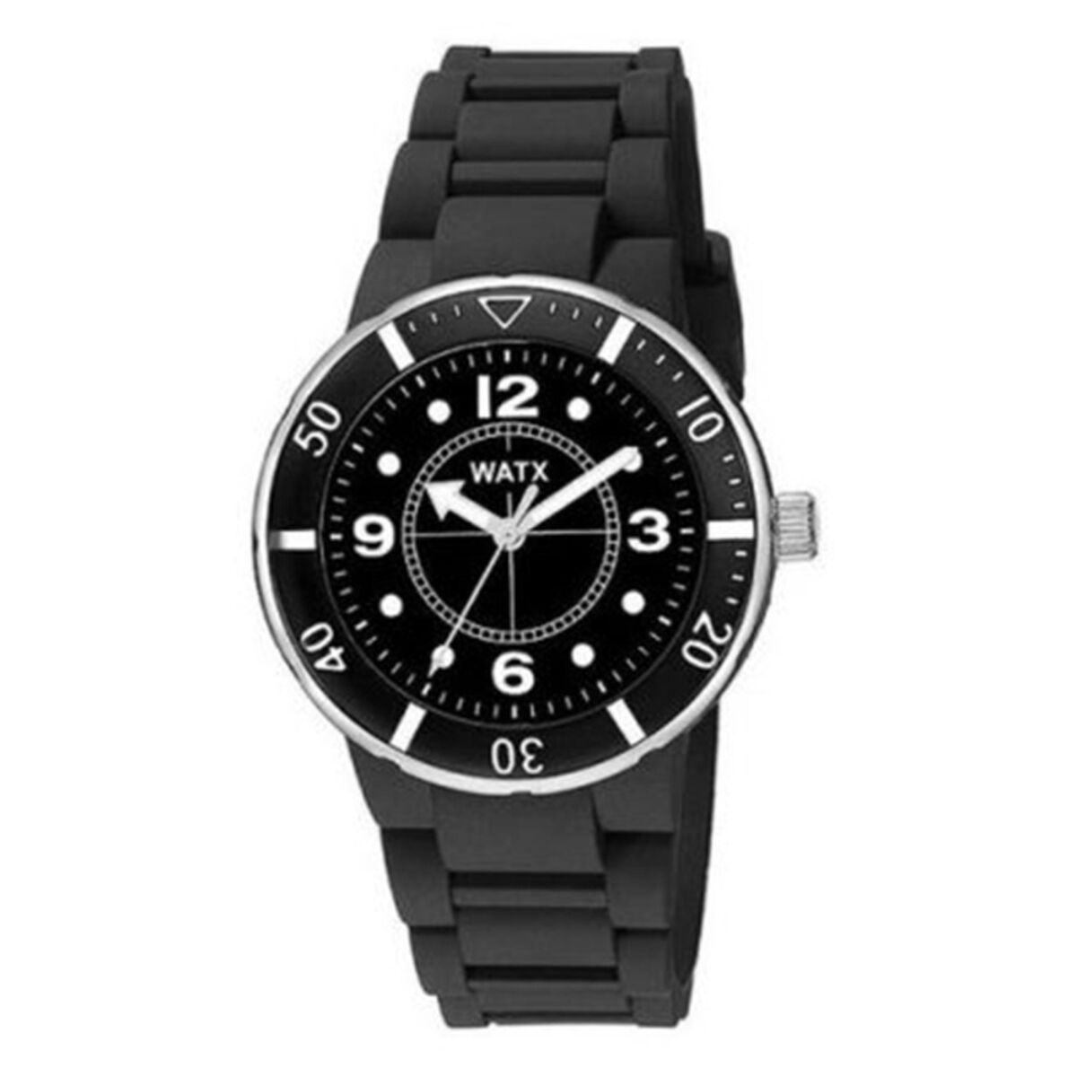 Ladies’Watch Watx & Colors RWA1601 ( 38 mm)