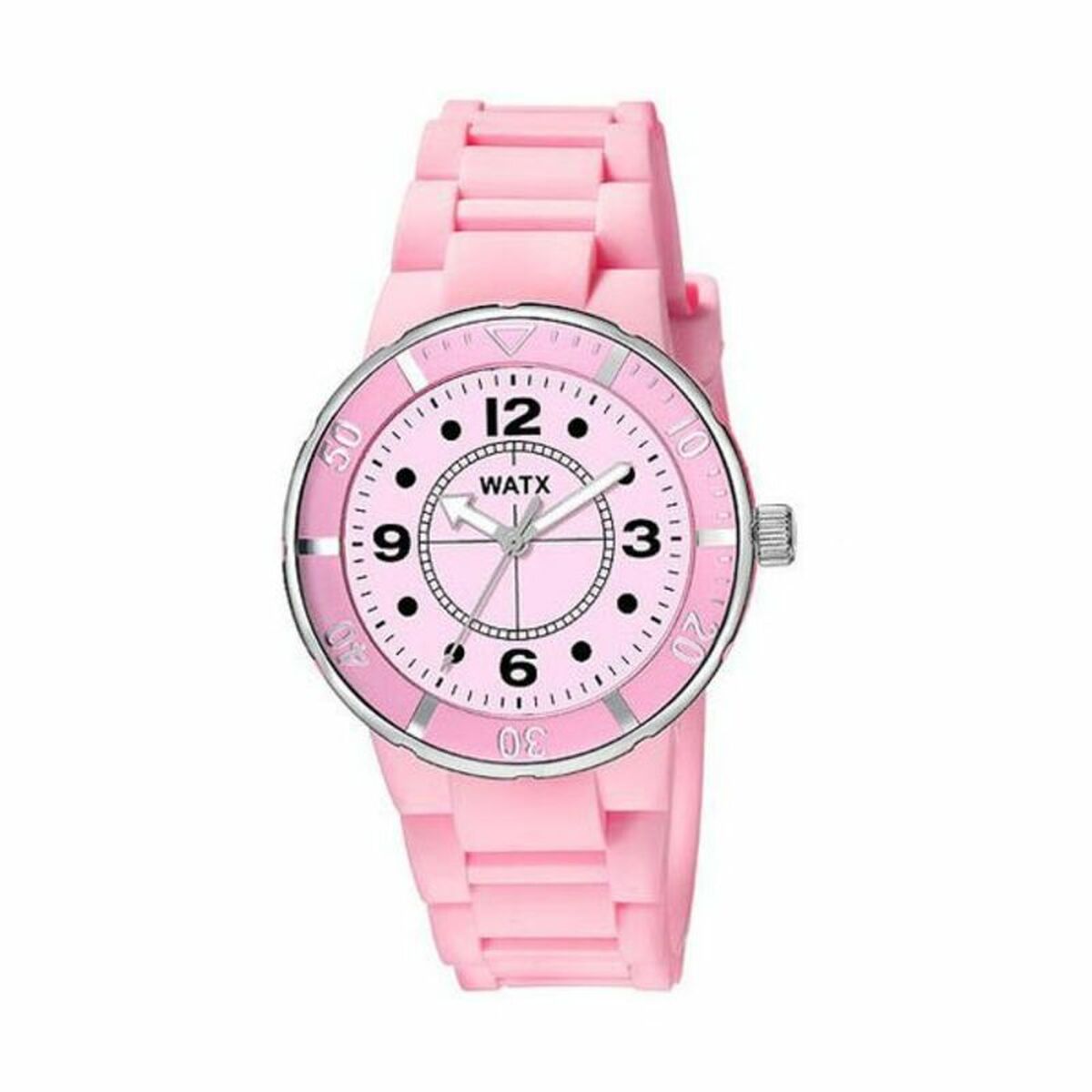 Ladies’Watch Watx & Colors RWA1602 ( 38 mm)