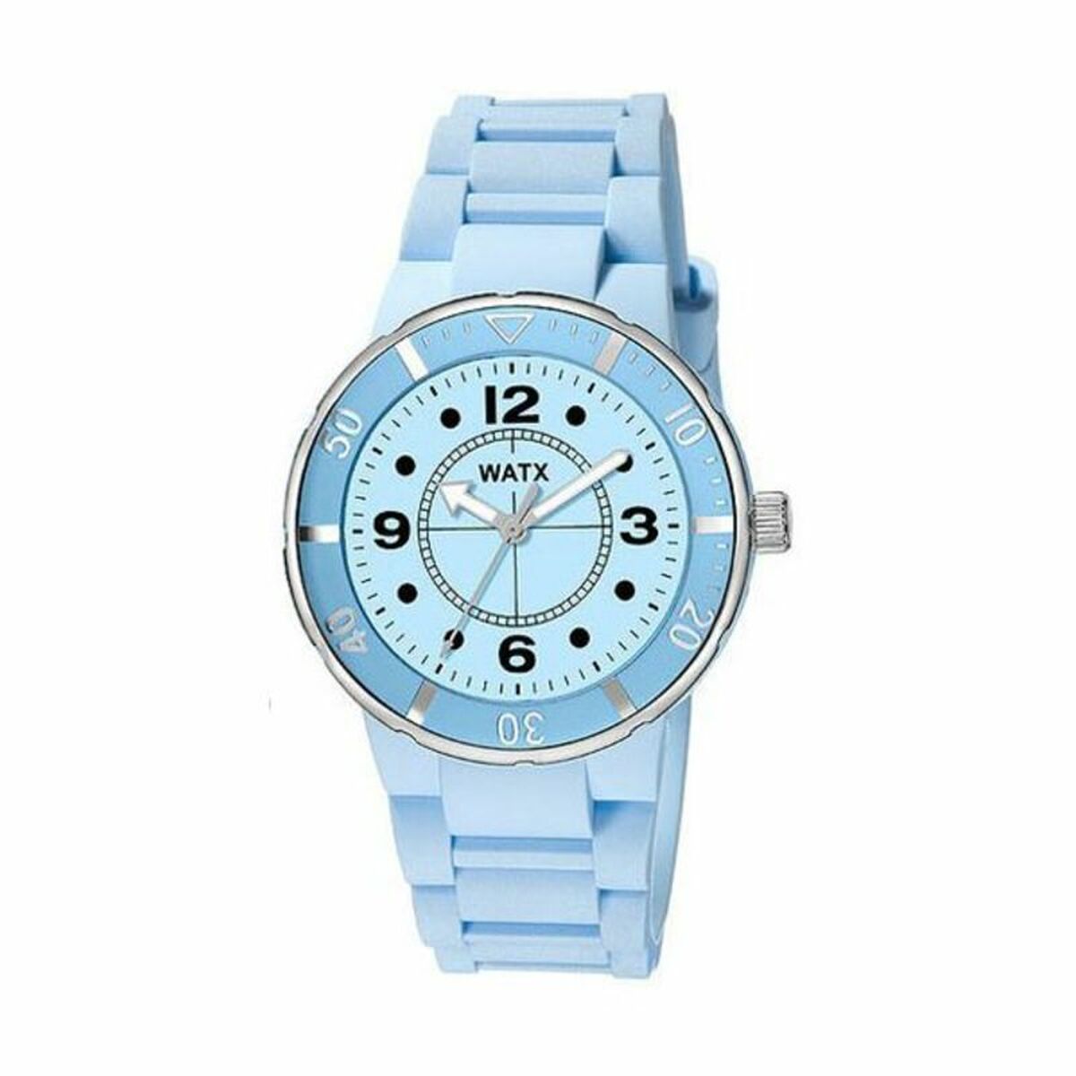 Ladies’Watch Watx & Colors RWA1605 ( 38 mm)