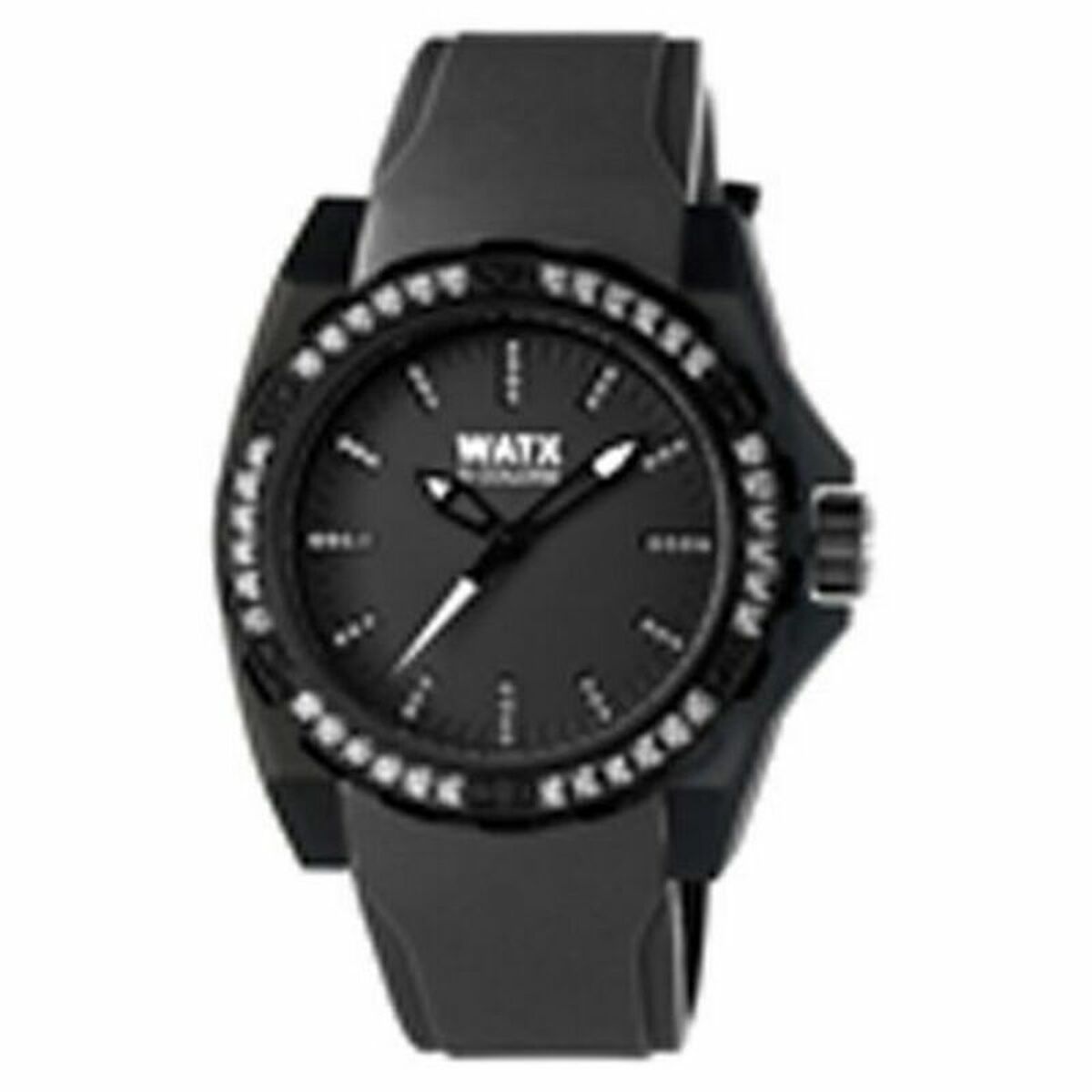 Ladies’Watch Watx & Colors RWA1883 ( 40 mm)