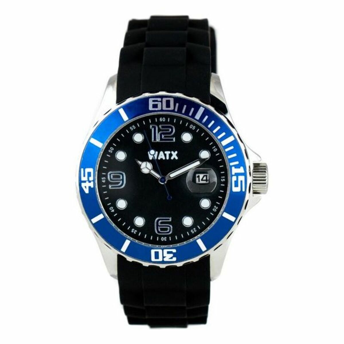 Men’s Watch Watx & Colors RWA9019 ( 42 mm)