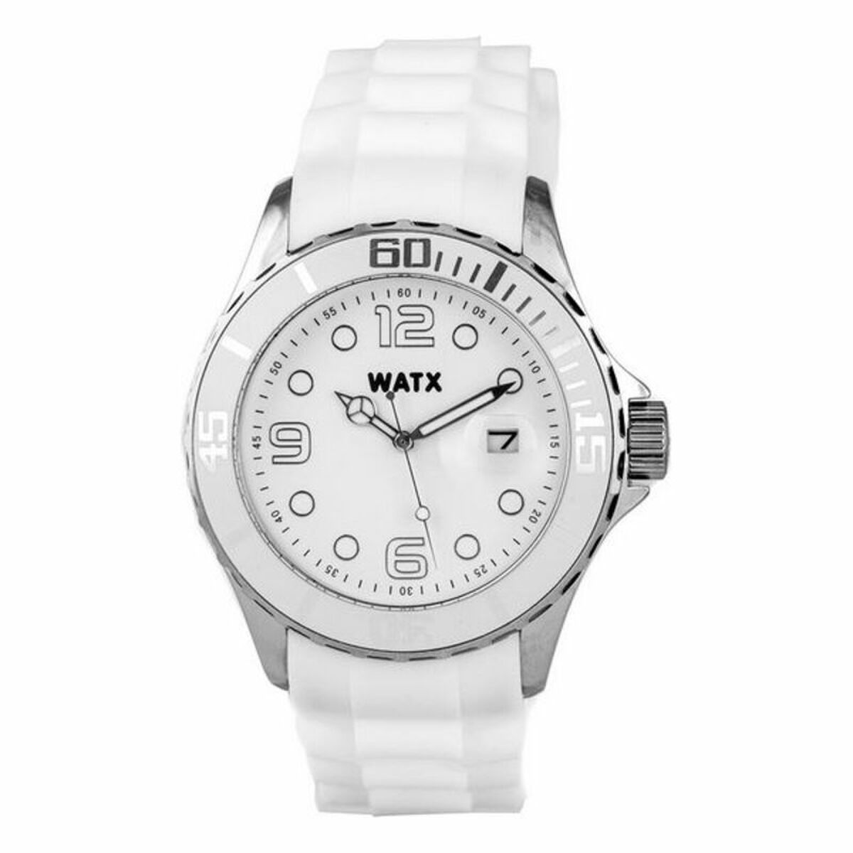 Men’s Watch Watx & Colors RWA9021 ( 42 mm)