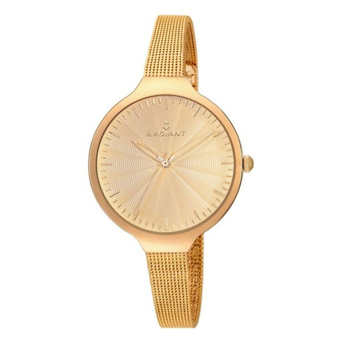 Ladies’ Watch Radiant