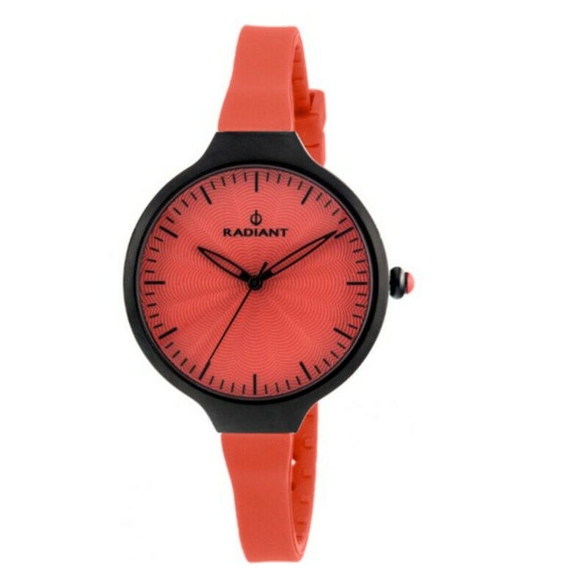 Ladies’Watch Radiant RA336612 ( 36 mm) Ladies’Watch Radiant RA336612 ( 36 mm)