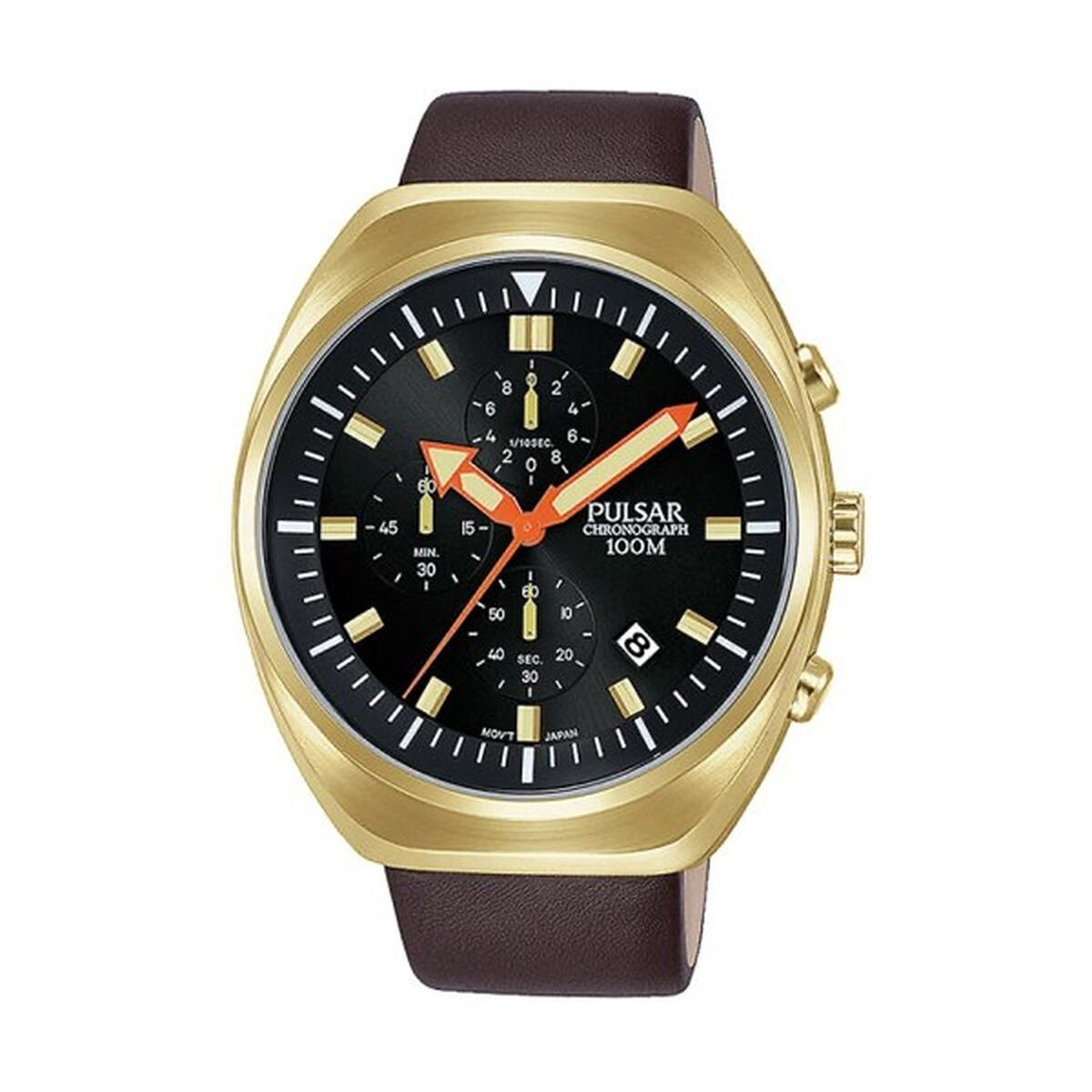 Men’s Watch Pulsar PM3094X1 ( 47 mm)