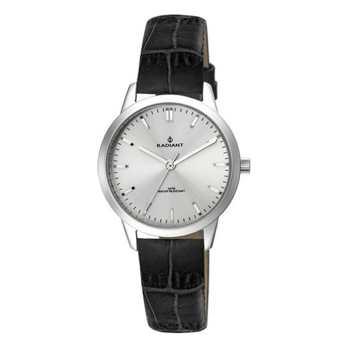 Ladies’ Watch Radiant RA482604 ( 30 mm) Ladies’ Watch Radiant RA482604 ( 30 mm)