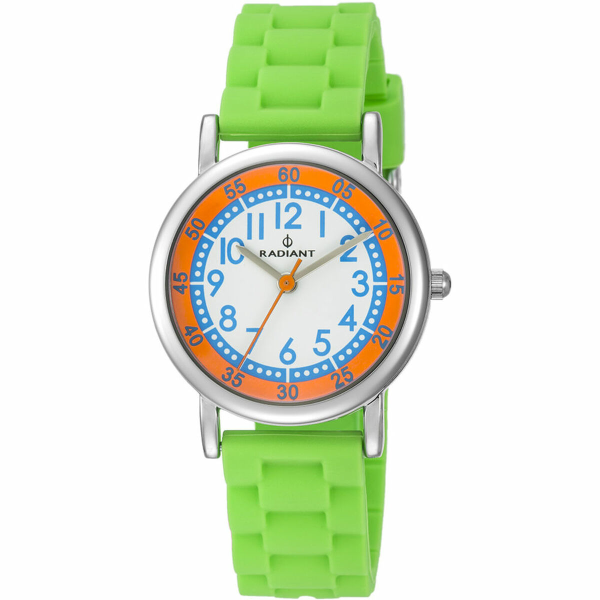 Infant’s Watch Radiant RA466605 ( 32 mm)
