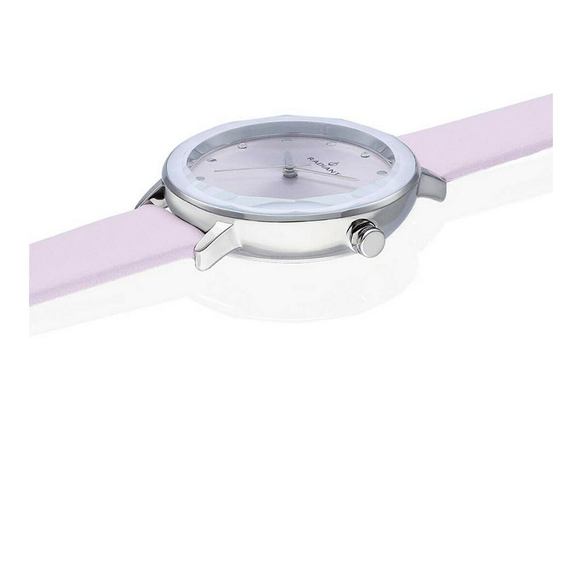Ladies’ Watch Radiant RA467609 ( 34 mm)