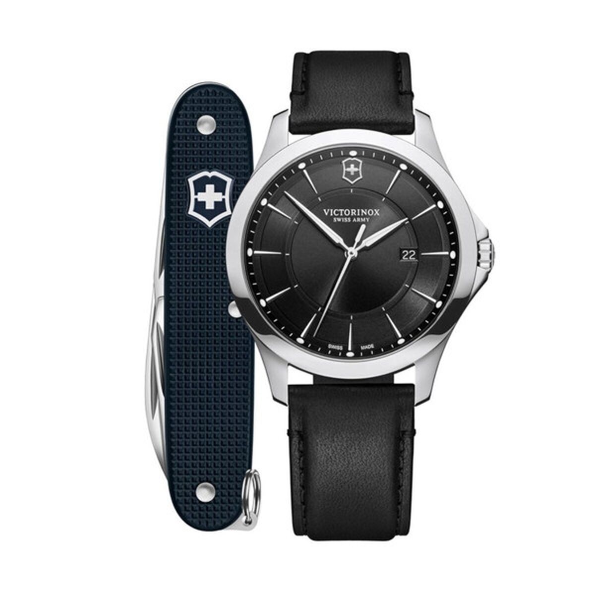 Men’s Watch Victorinox V241904.1
