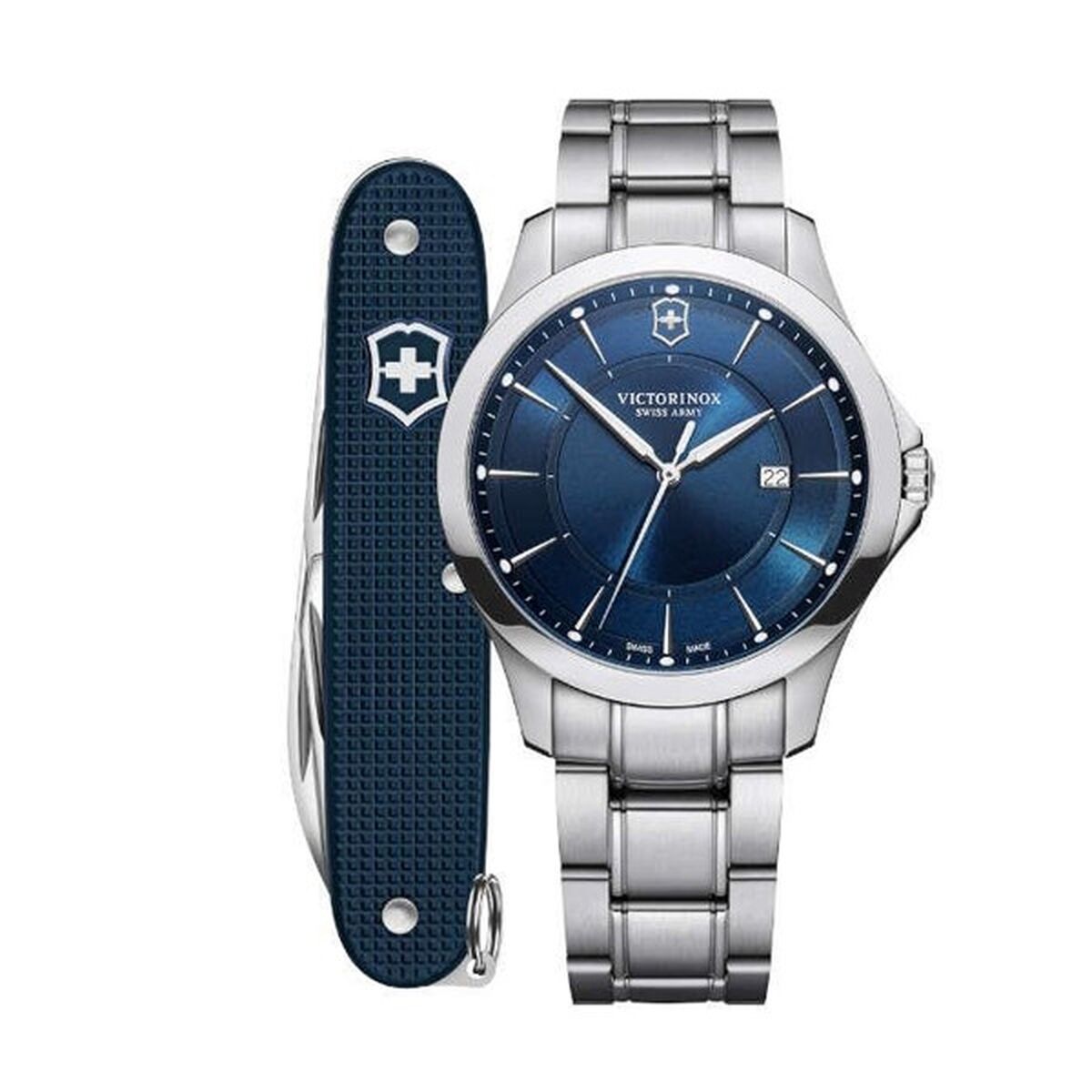 Men’s Watch Victorinox V241910.1