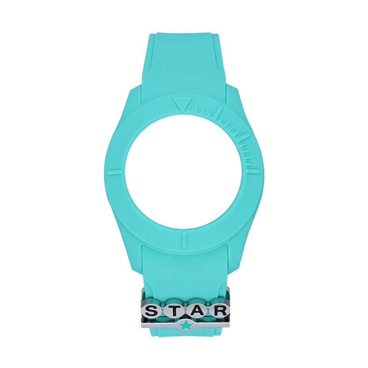 Watch Strap Watx & Colors COWA3530 Watch Strap Watx & Colors COWA3530