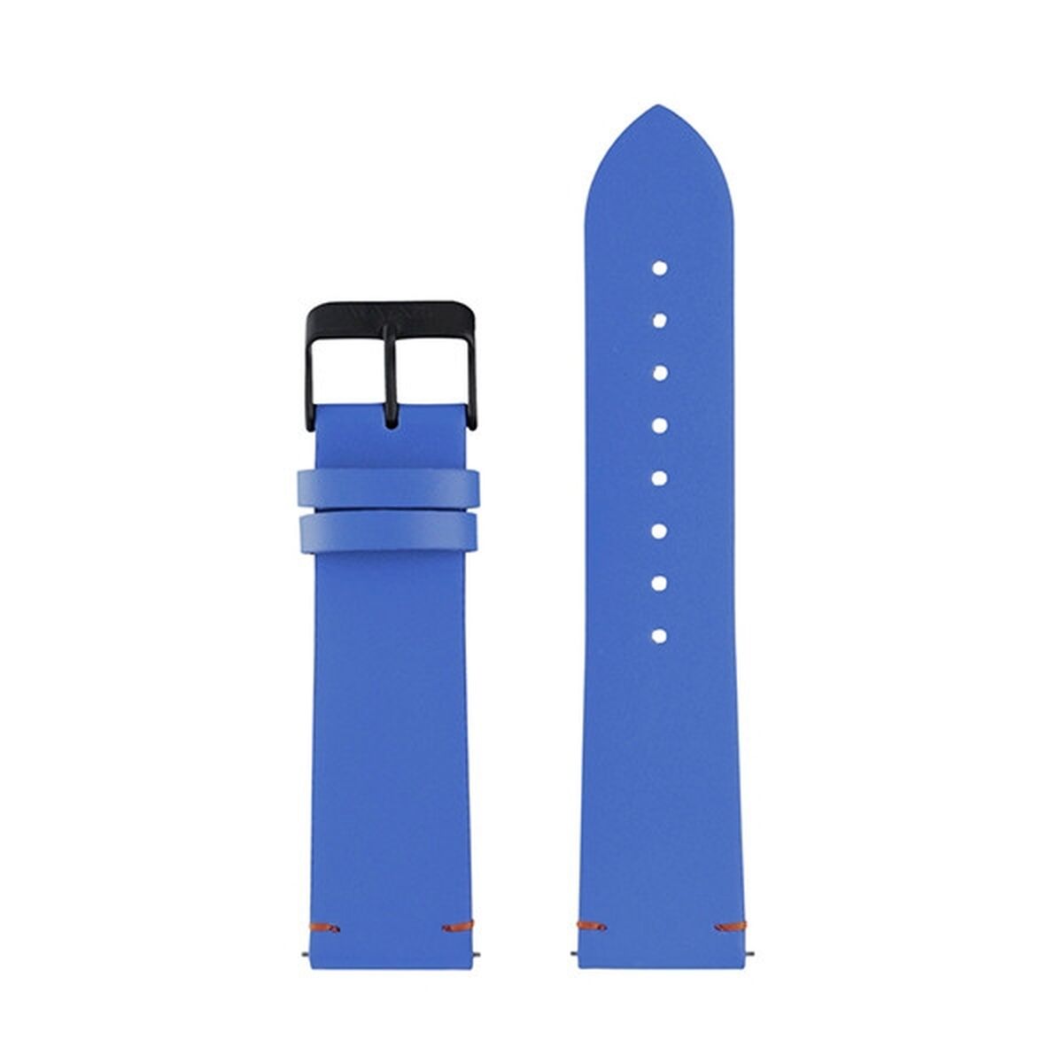 Watch Strap Watx & Colors WXCO1727 ( 44 mm) Watch Strap Watx & Colors WXCO1727 ( 44 mm)