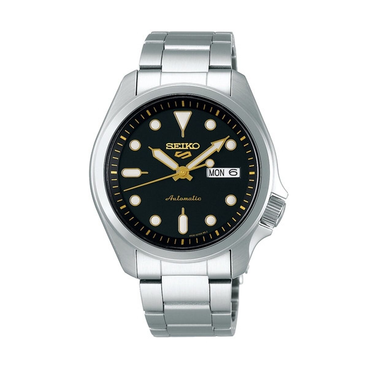 Men’s Watch Seiko SRPE57K1