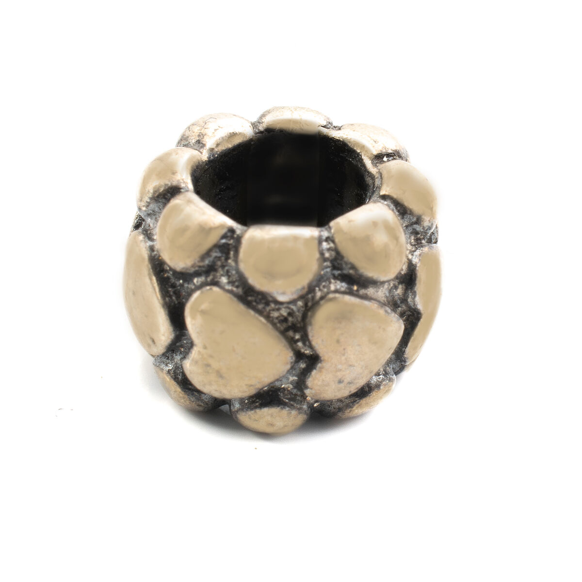Ladies’Beads Viceroy VMM0007-00 Silver (1 cm)