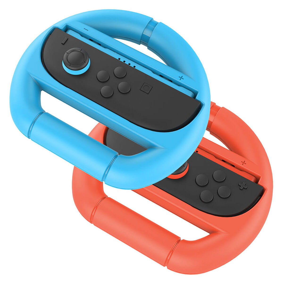 Steering wheel Adaptor Blackfire SWITCH 2 Nintendo Switch Steering wheel Adaptor Blackfire SWITCH 2 Nintendo Switch