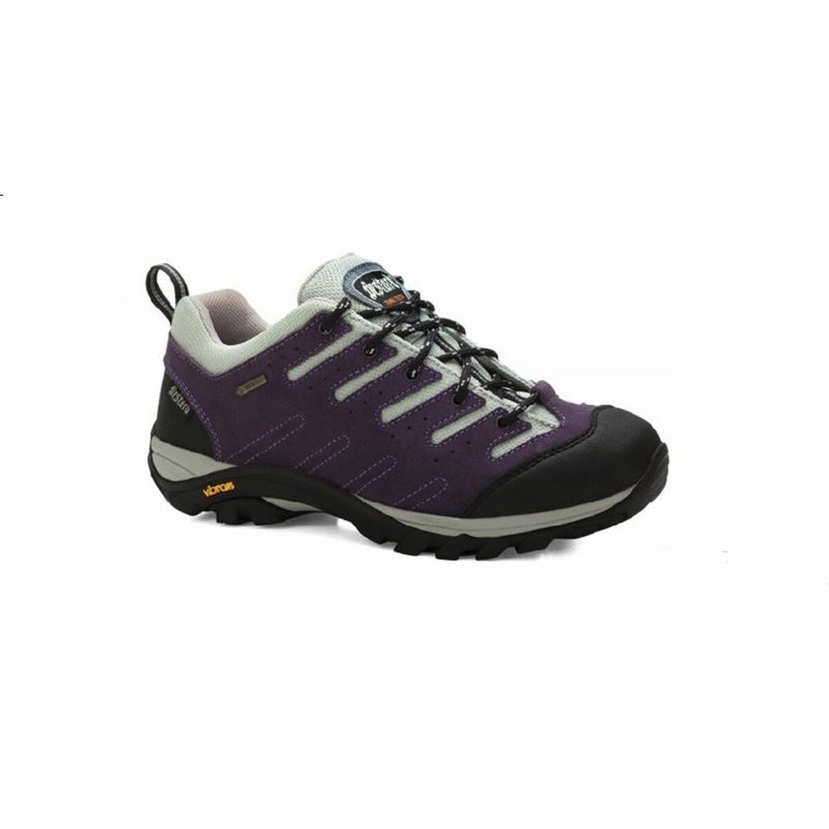 Sports Trainers for Women Bestard Cami Lady Black