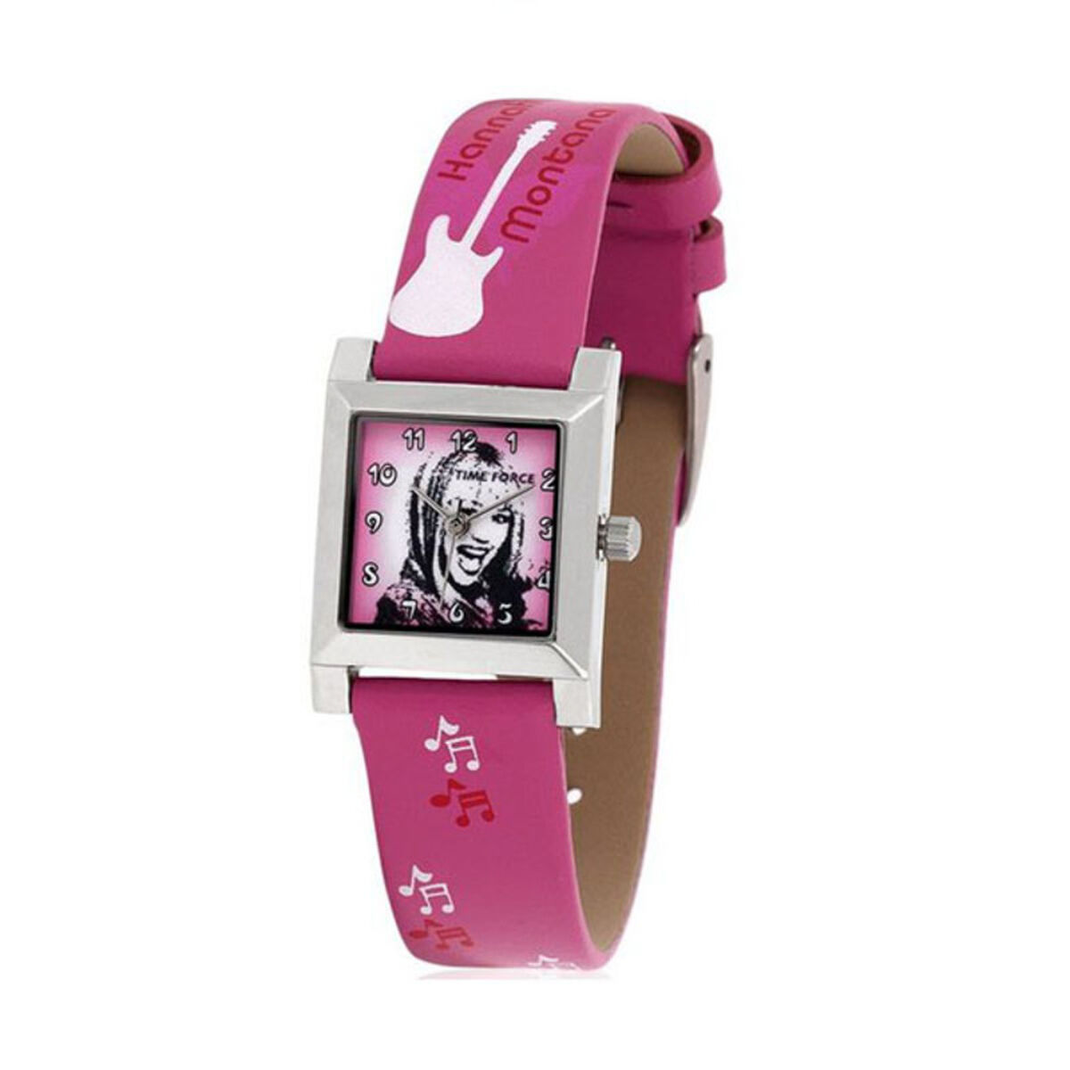 Infant’s Watch Time Force HM1004 ( 27 mm)