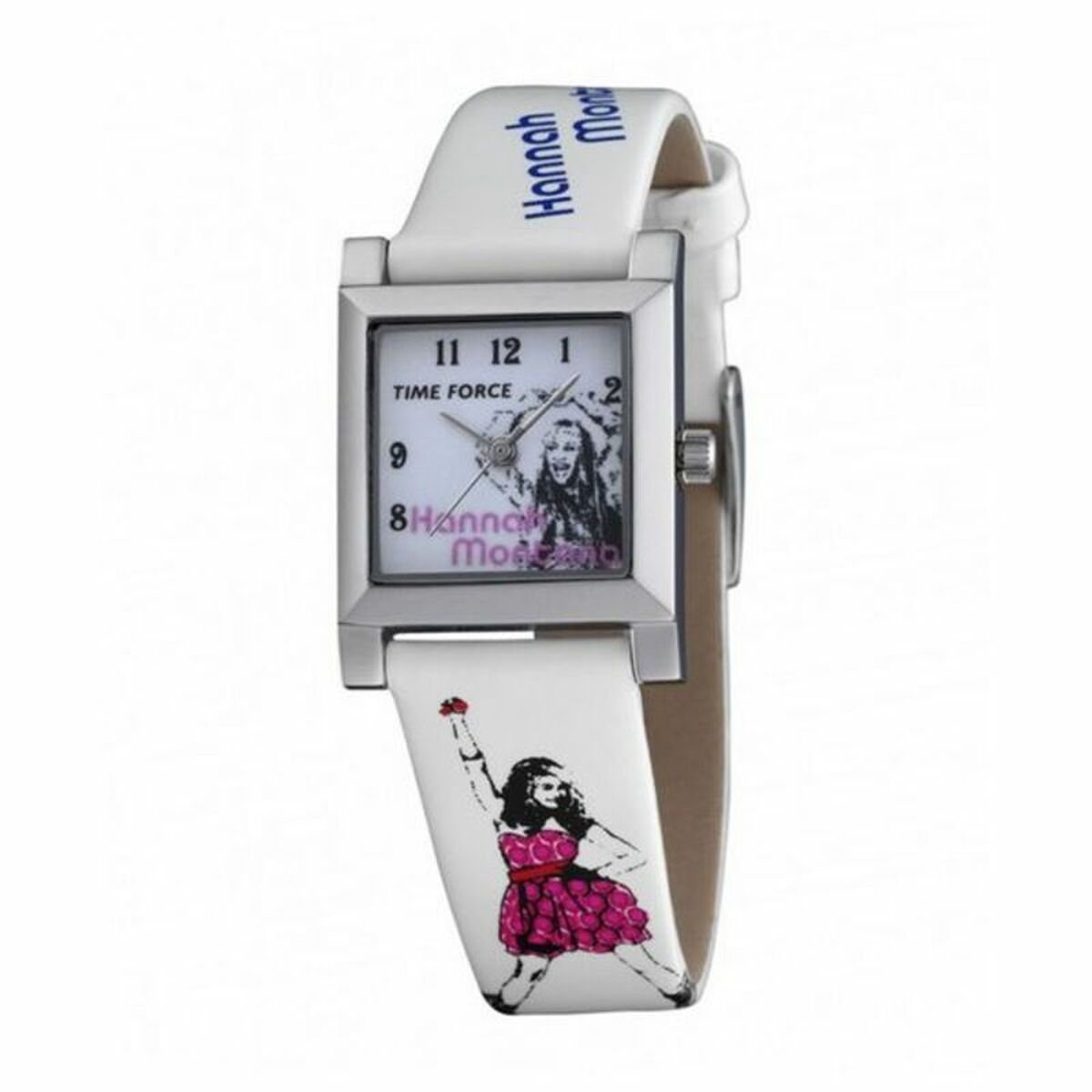 Infant’s Watch Time Force HM1005 ( 27 mm)