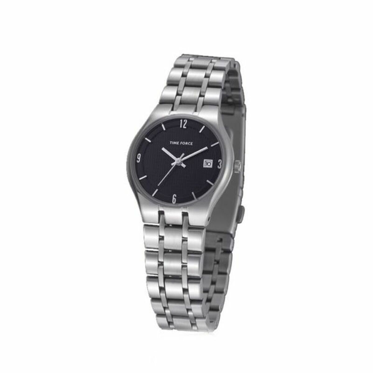 Ladies’ Watch Time Force TF4012L01M ( 29 mm) Ladies’ Watch Time Force TF4012L01M ( 29 mm)
