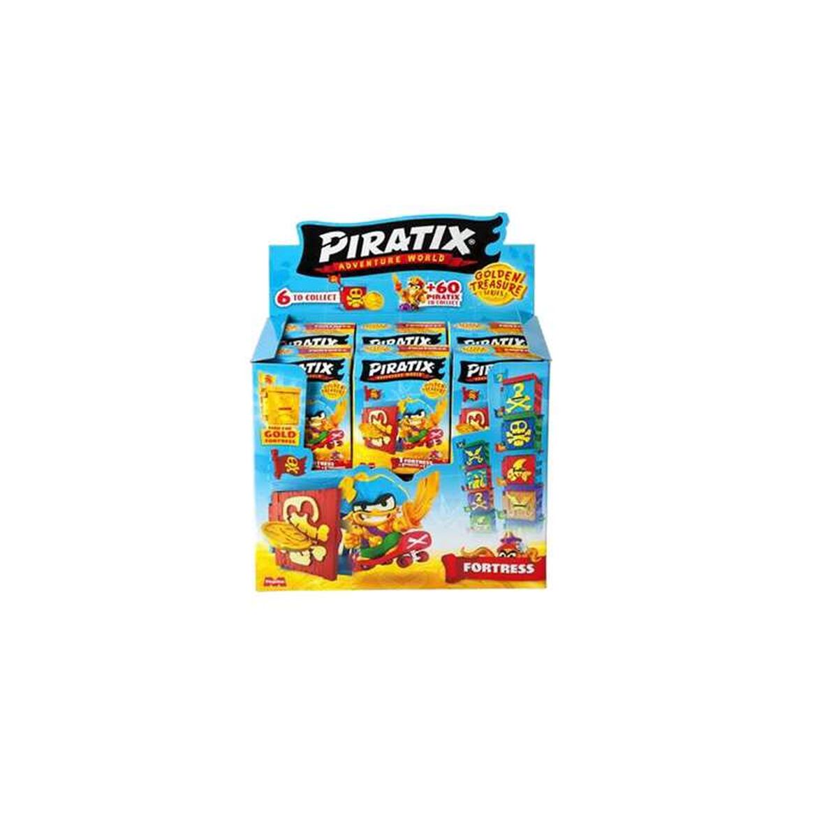 Modelling Clay Game Magicbox Modelling Clay Game Magicbox