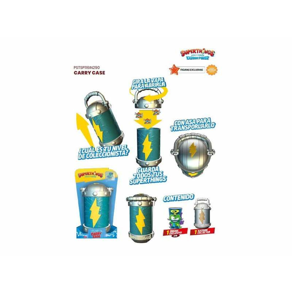 Baby doll Magicbox Baby doll Magicbox