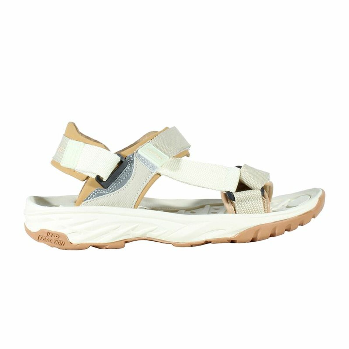 Sports Trainers for Women Hi-Tec ula Raft Sports Trainers for Women Hi-Tec ula Raft