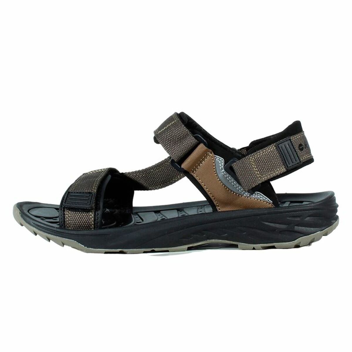 Men’s Trainers Hi-Tec Ula Raft