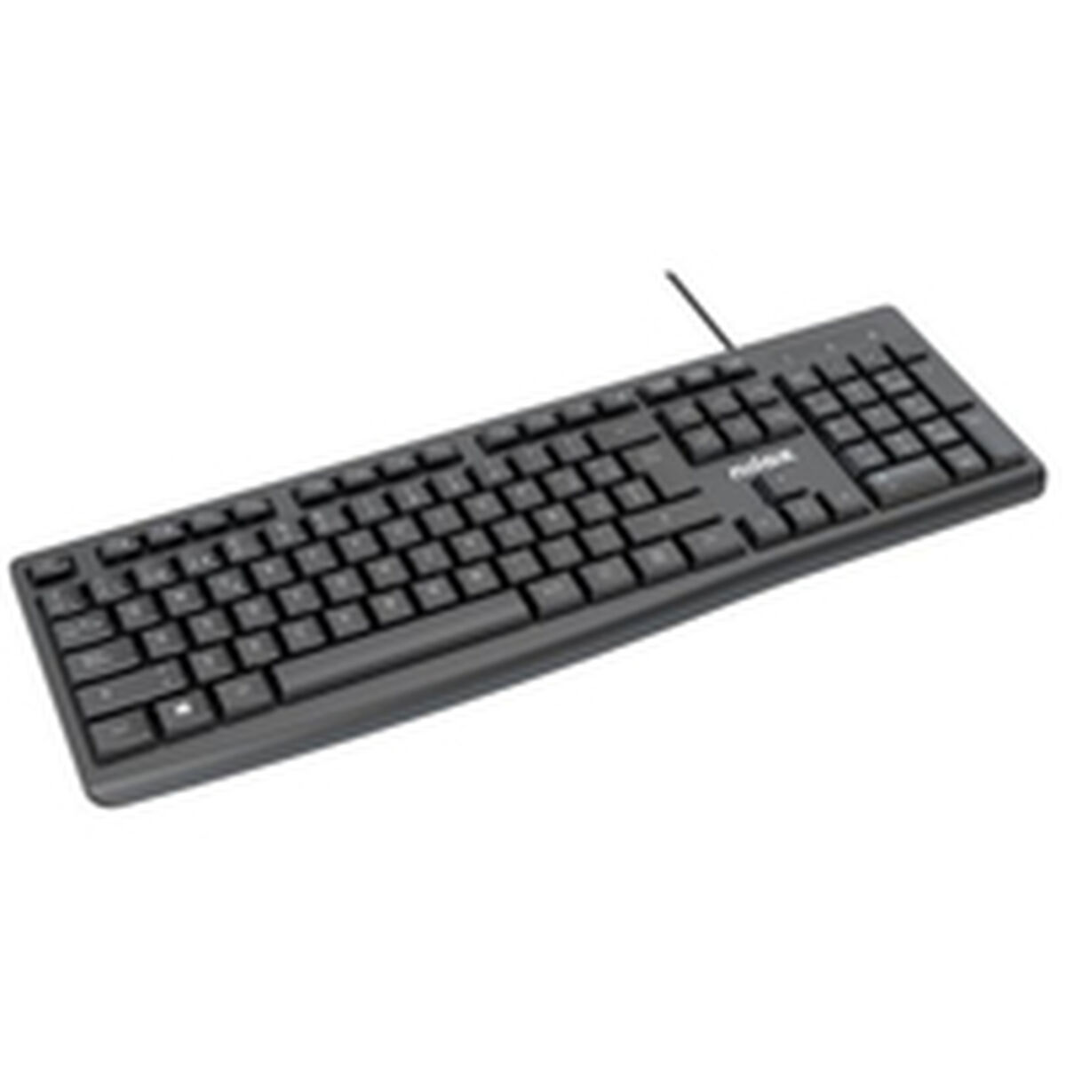 Keyboard Nilox