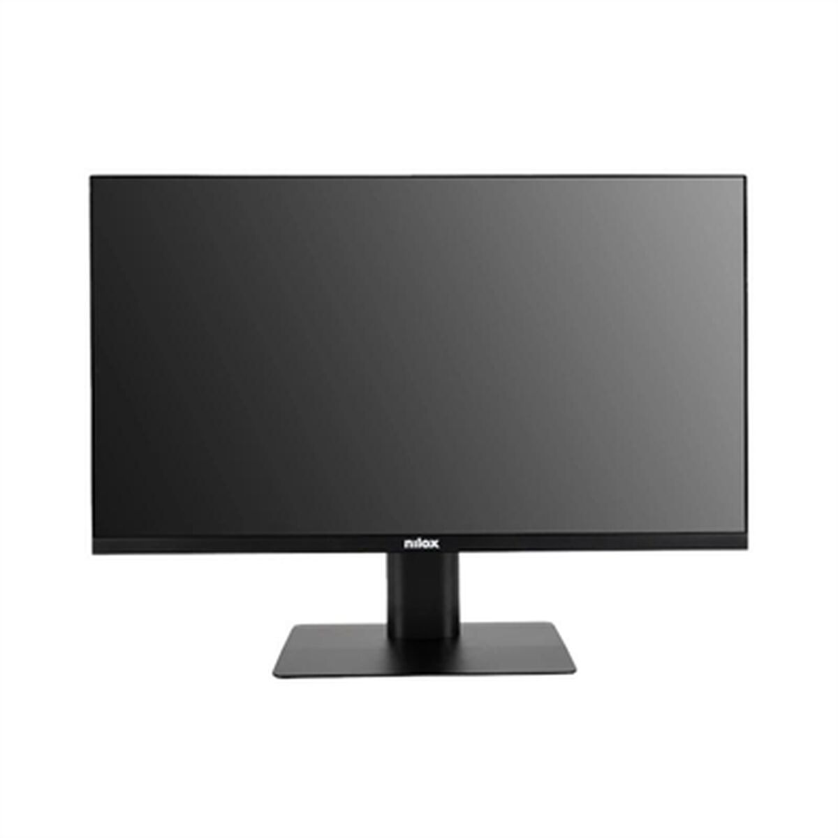 Monitor Nilox NXM22FHD11 75 Hz 21,5″