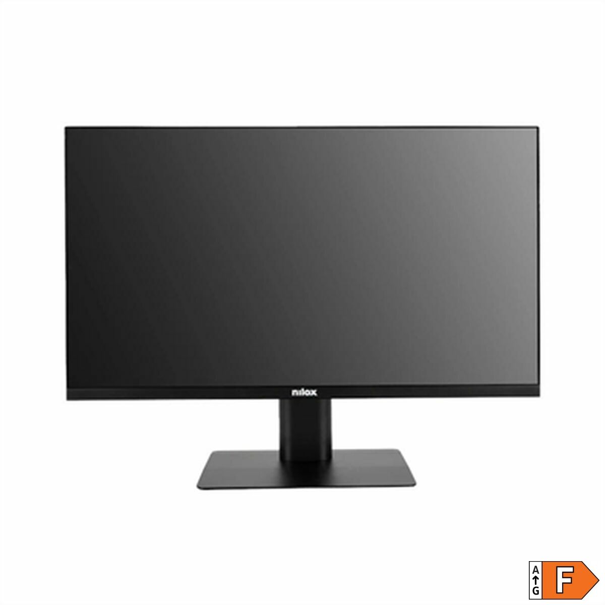 Monitor Nilox NXM22FHD11 75 Hz 21,5″