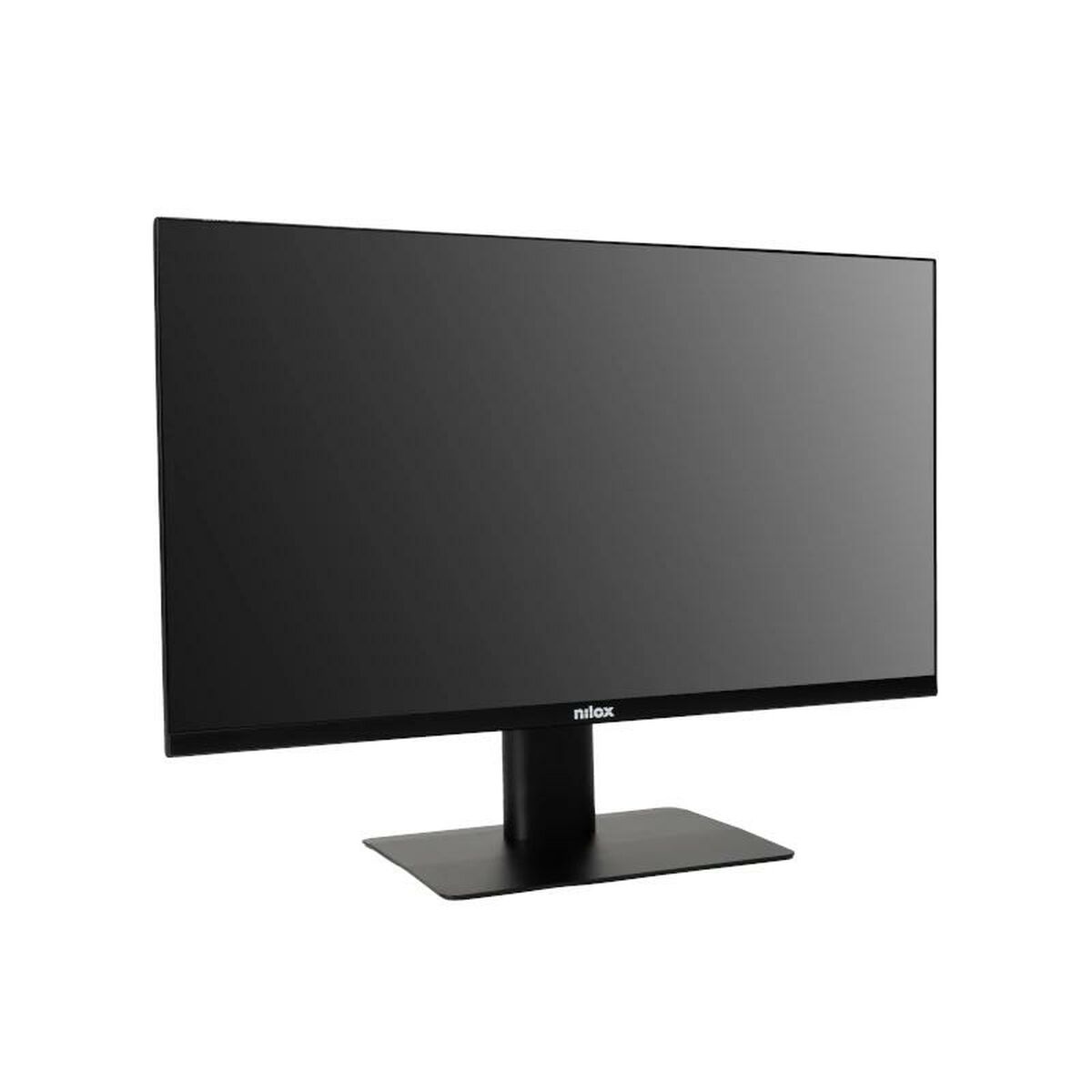 Monitor Nilox NXM22FHD11 75 Hz 21,5″