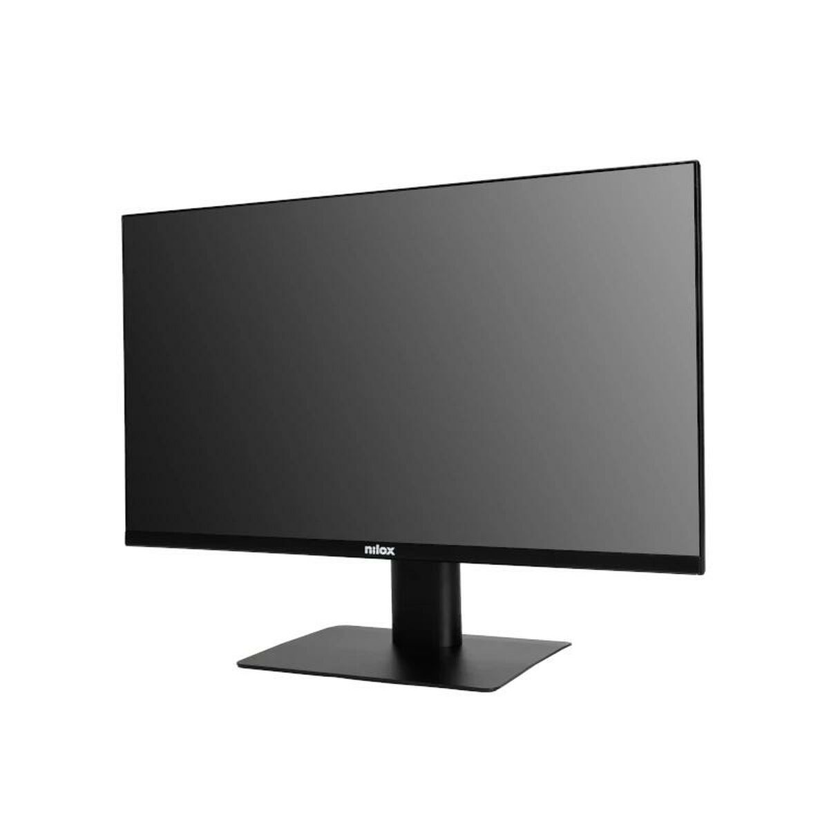Monitor Nilox NXM22FHD11 75 Hz 21,5″