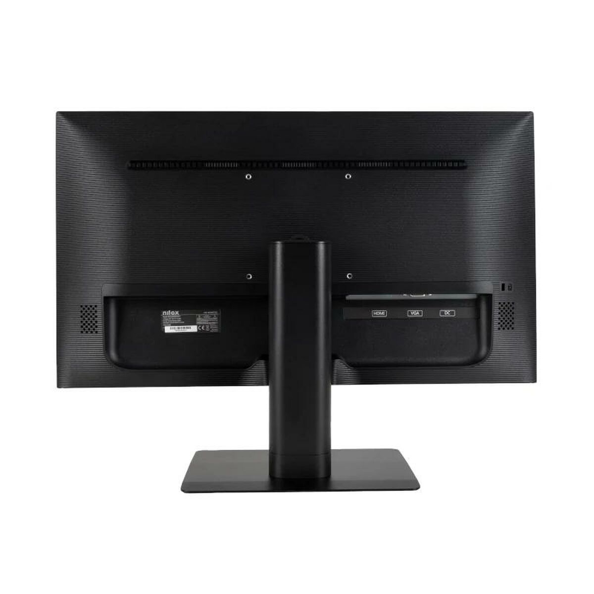 Monitor Nilox NXM22FHD11 75 Hz 21,5″