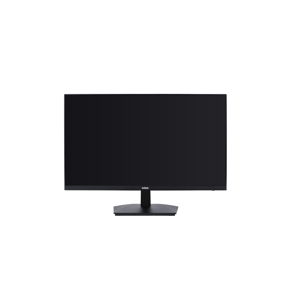Monitor Nilox NXM24FHD12 Full HD 24″ 75 Hz