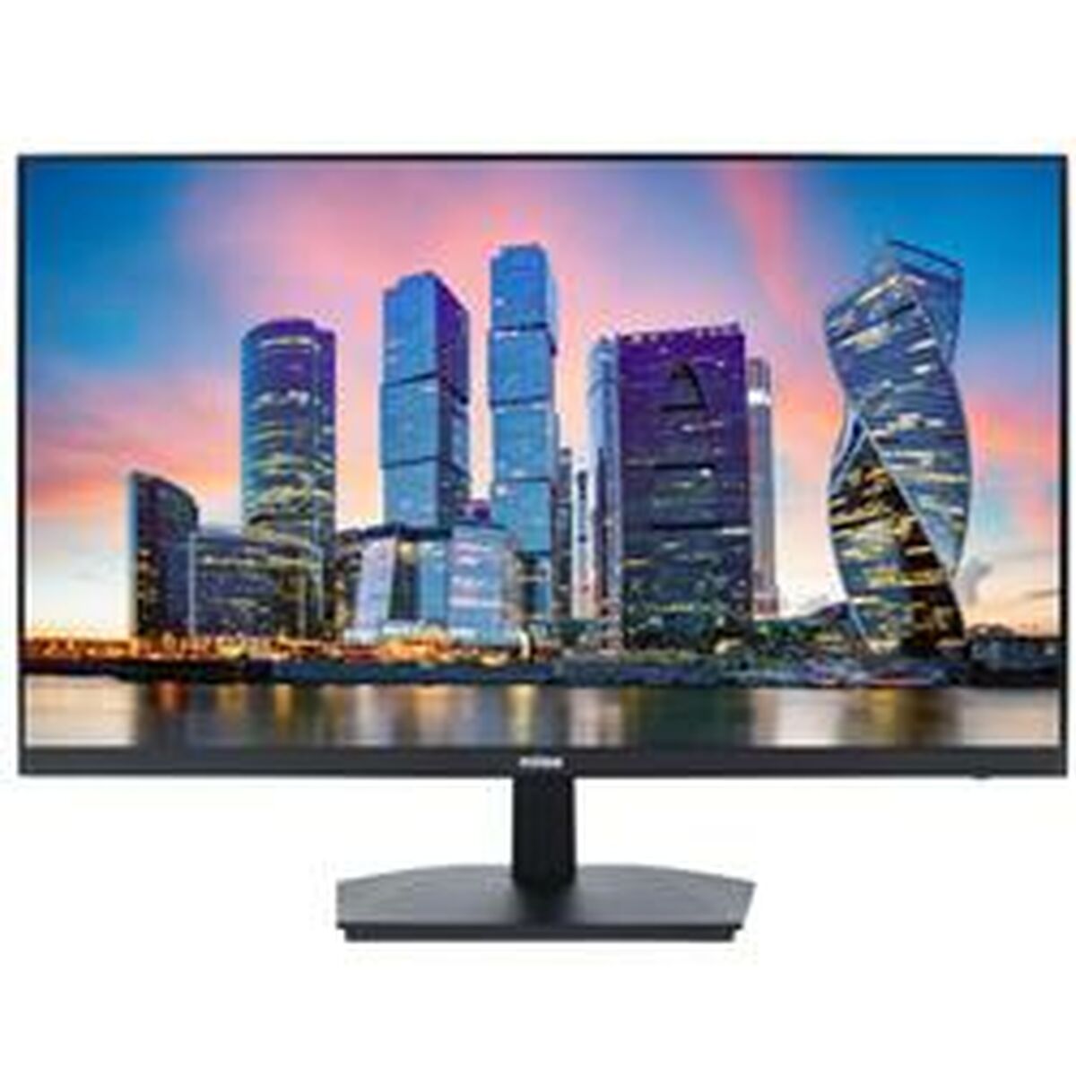 Monitor Nilox NXM24FHD12 Full HD 24″ 75 Hz