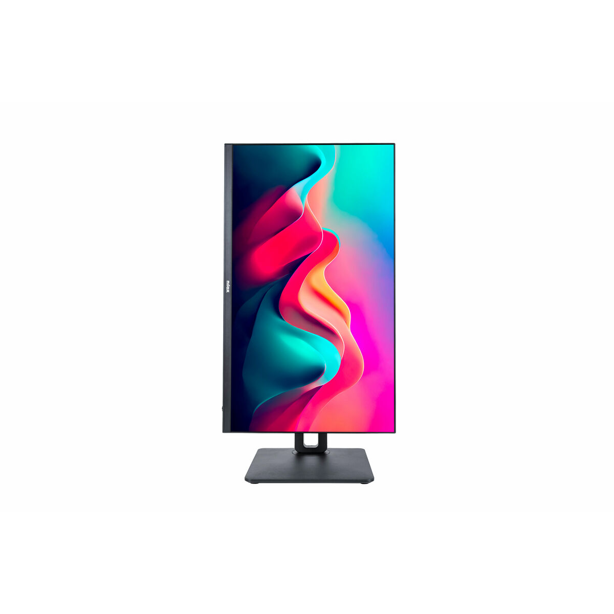 Monitor Nilox NXM24REG11 Full HD 24″ 75 Hz