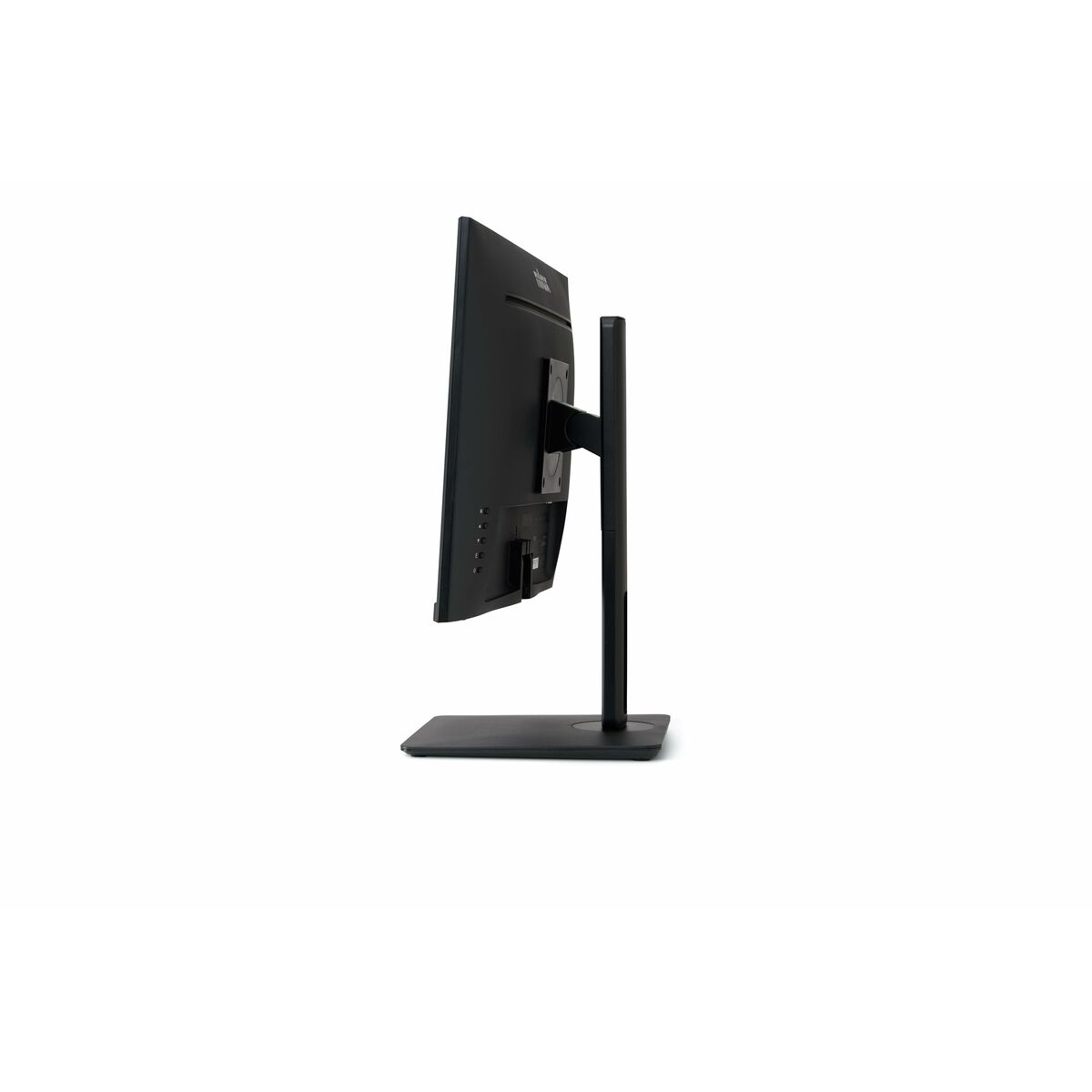 Monitor Nilox NXM24REG11 Full HD 24″ 75 Hz