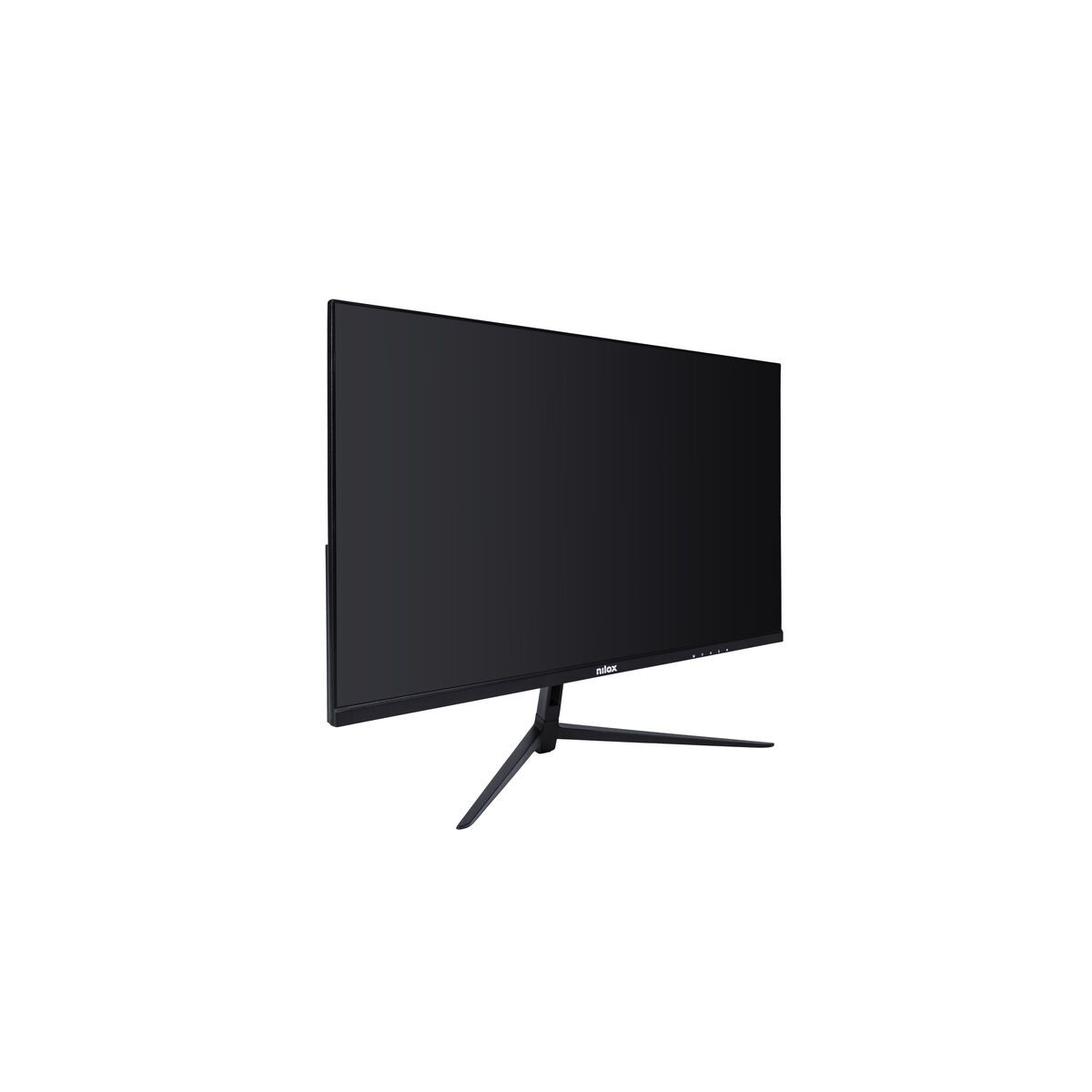 Monitor Nilox NXM24FHD111 Full HD 24″ 100 Hz