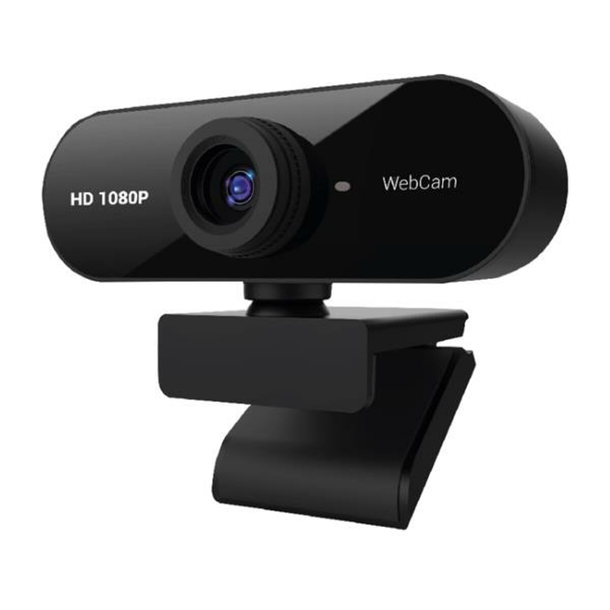 Webcam Nilox NXWC11 Webcam Nilox NXWC11