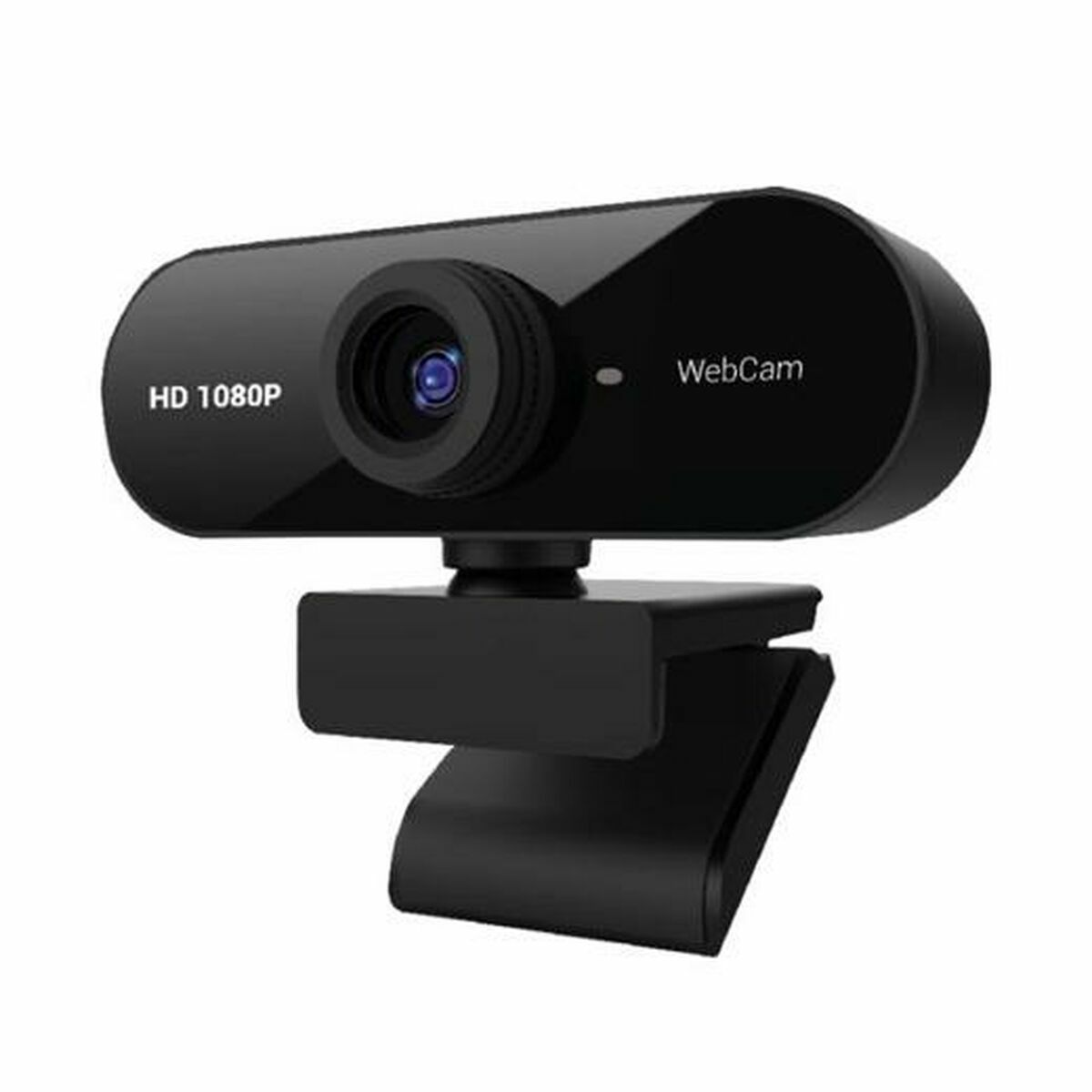 Webcam Nilox Webcam Nilox