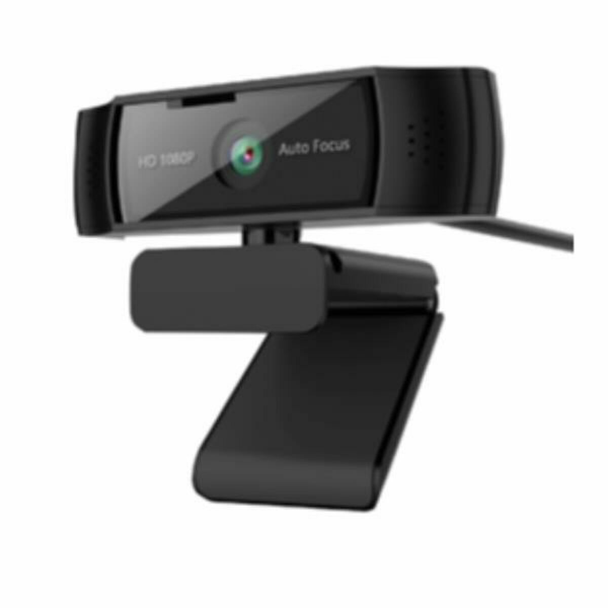 Webcam Nilox NXWCA2K12 Webcam Nilox NXWCA2K12