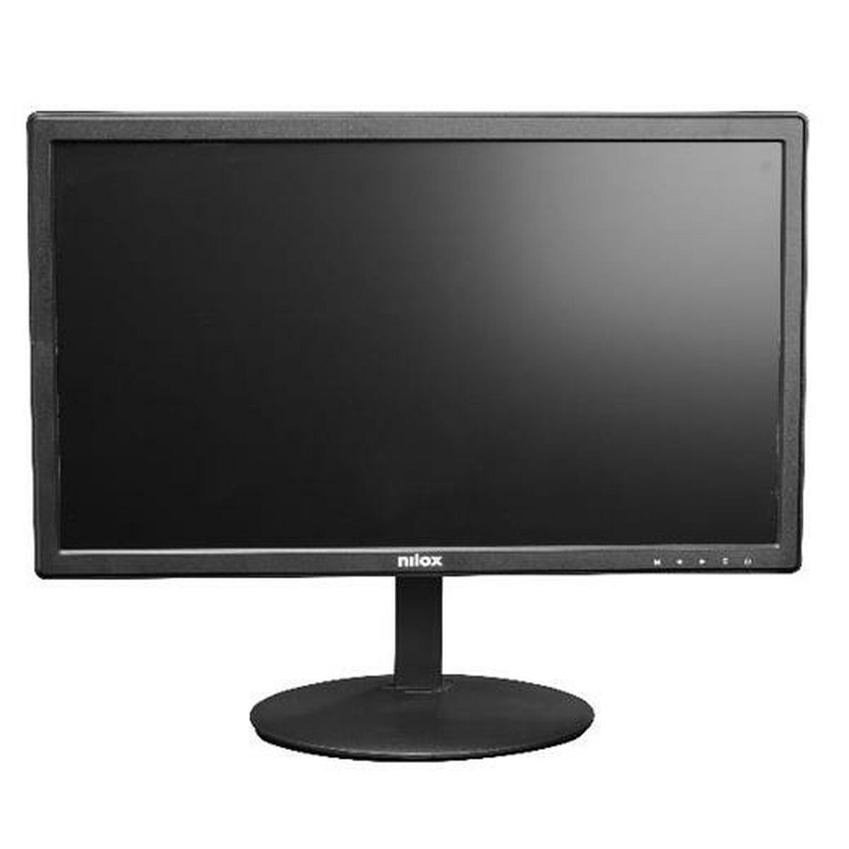 Monitor Nilox 19″