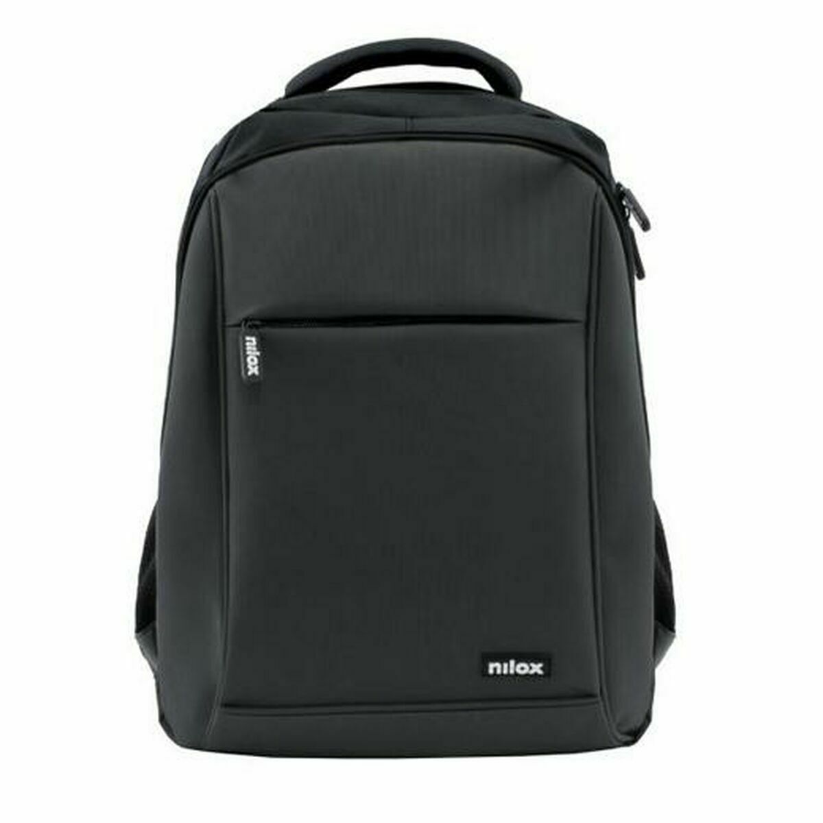 Laptop Backpack Nilox NXBK050