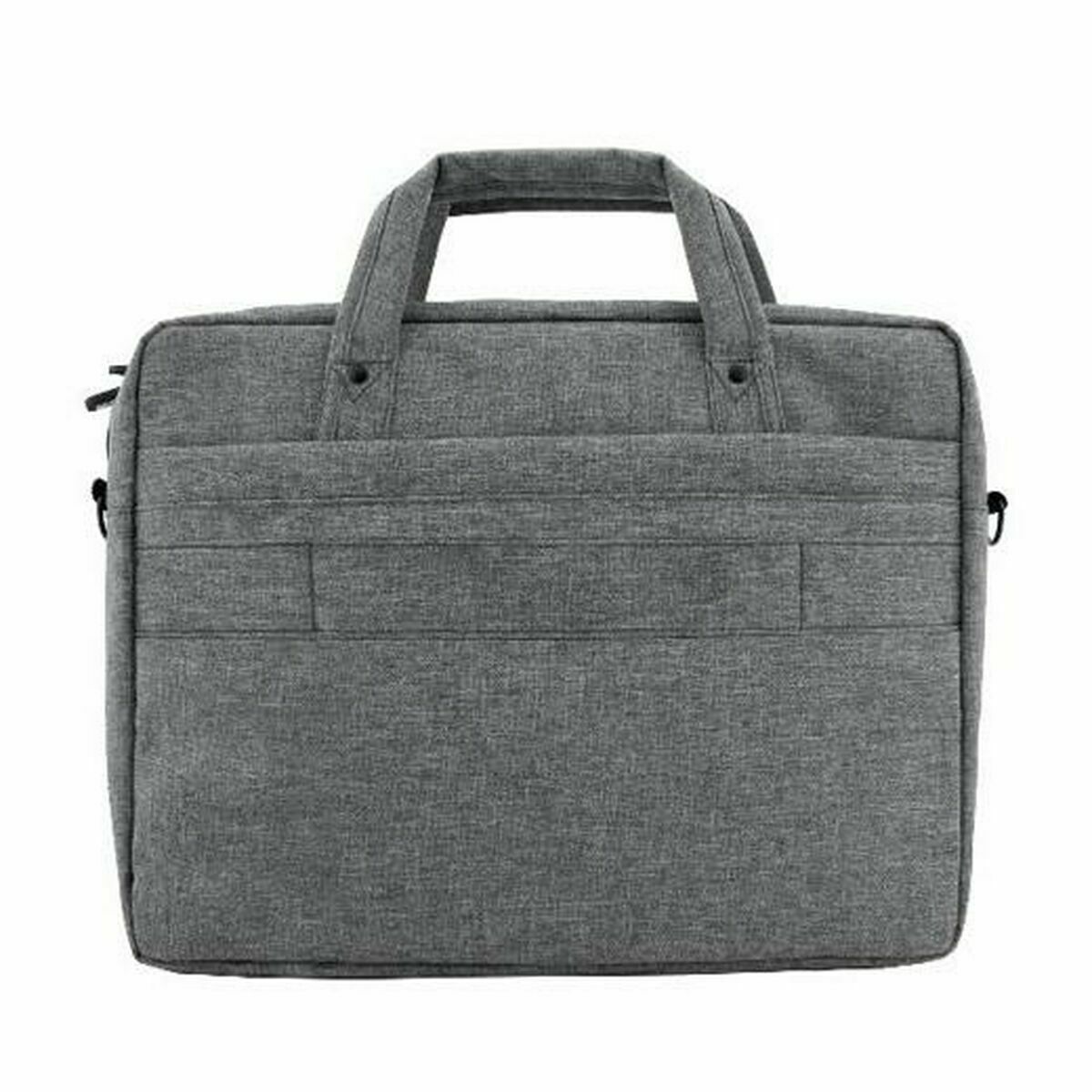 Laptop Case Nilox NXBK053