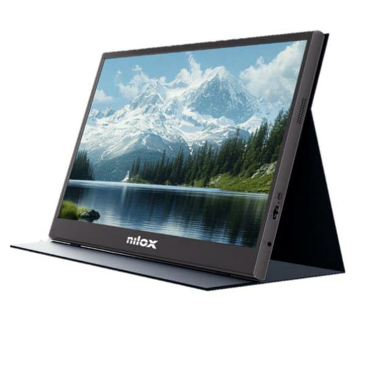 Portable monitor Nilox Full HD 15,6″