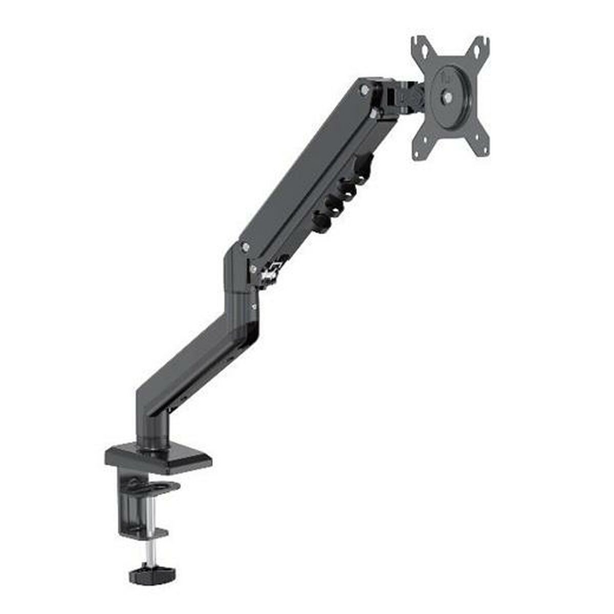Screen Table Support Nilox NXSMA02B 32″