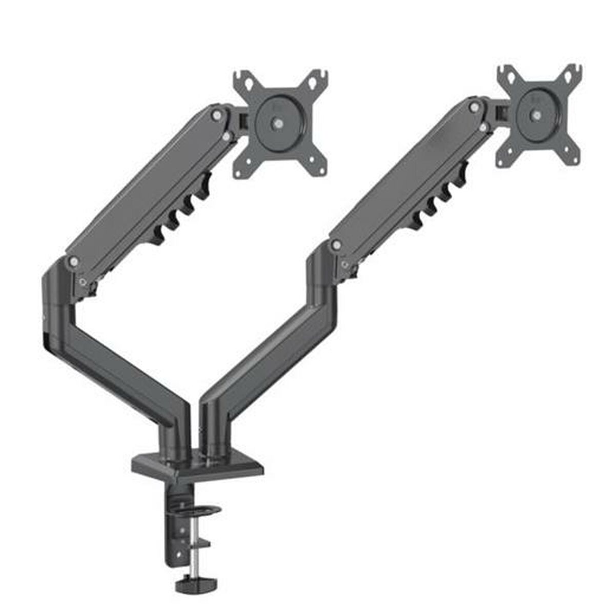 Screen Table Support Nilox NXDMA02B 32″