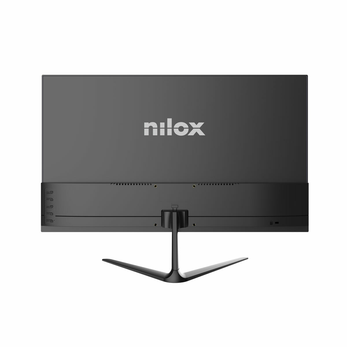 Monitor Nilox NXM24FHD1203 Full HD 23,8″