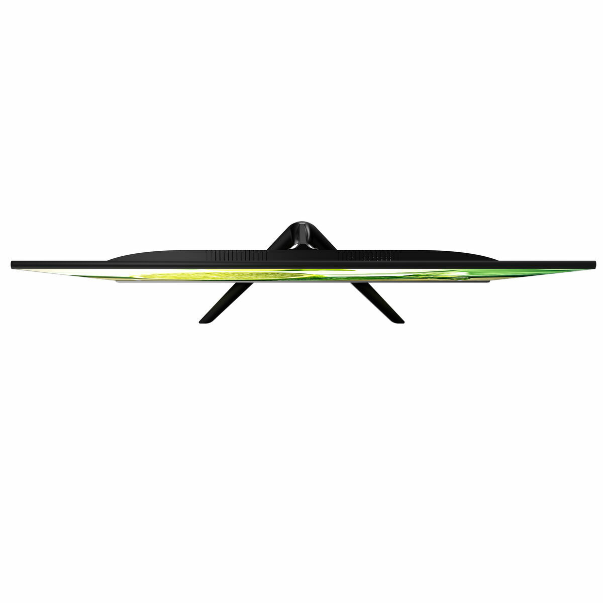 Monitor Nilox NXM24FHD120B Full HD 23,8″